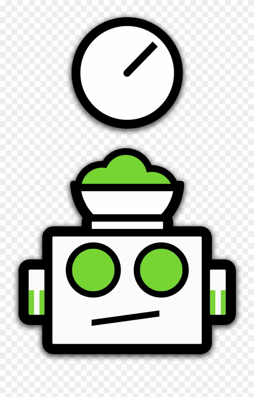 How Long Do The Effects Of Kratom Last Kratom Clipart (619567