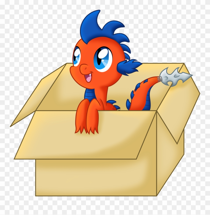 But Instead Of A Scream Or A Shriek Or A Call For Help, - Cartoon Clipart