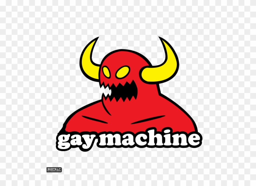 Joey Susa$$ On About 3 Months Ago - Toy Machine Skate Logo Clipart