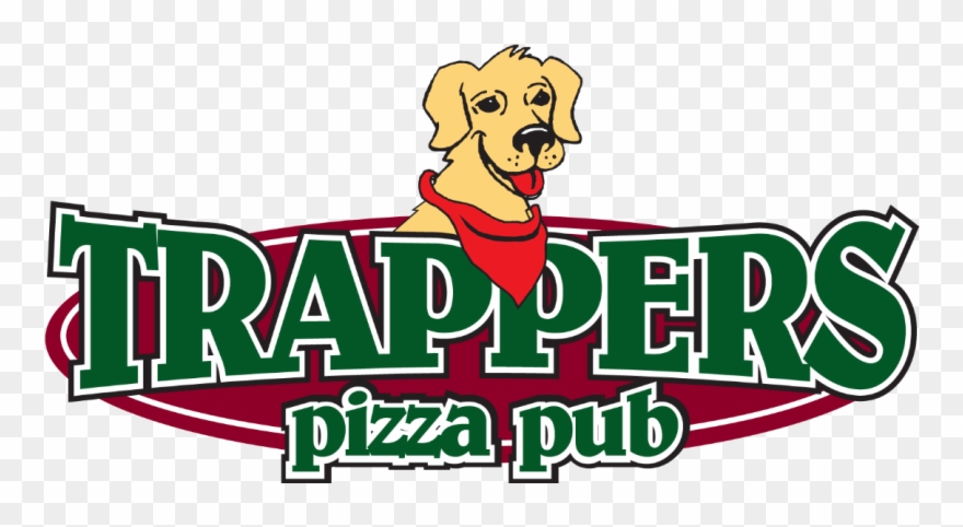 Pub Clipart Inn - Trappers East Syracuse Ny - Png Download