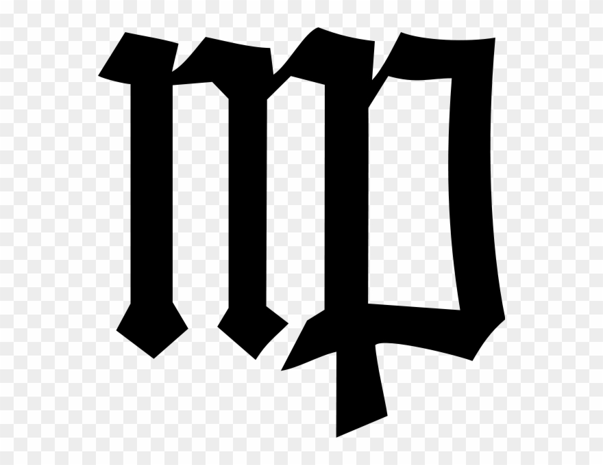 Horoscope 33 Clipart Png Transparent Png