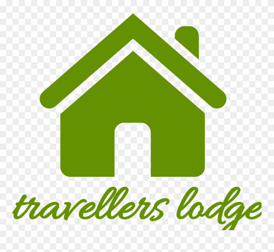Lodge - Icon Clipart