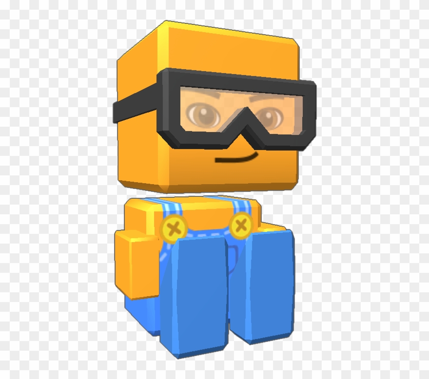 By Nanik - Illustration Clipart