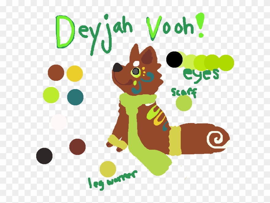 Narwhal Clipart Mustache - Narwhal - Png Download