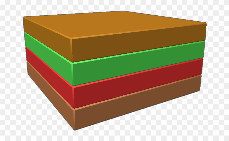 By Nanik - Plywood Clipart