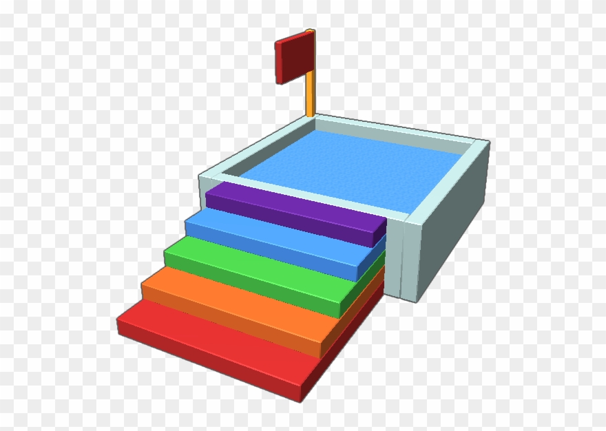 By Nanik - Wood Clipart