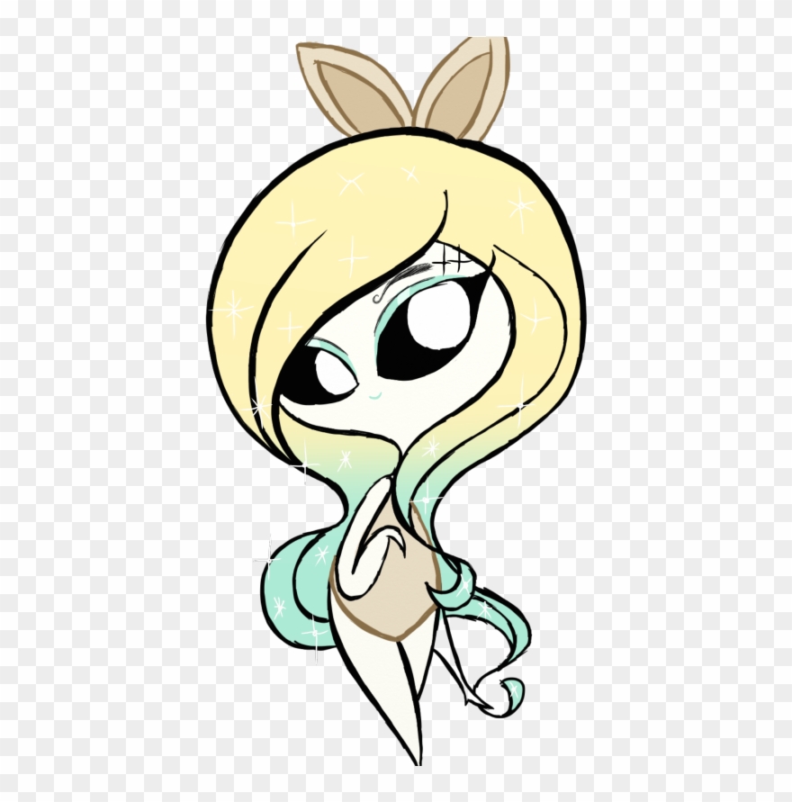 #daughter - Cartoon Clipart