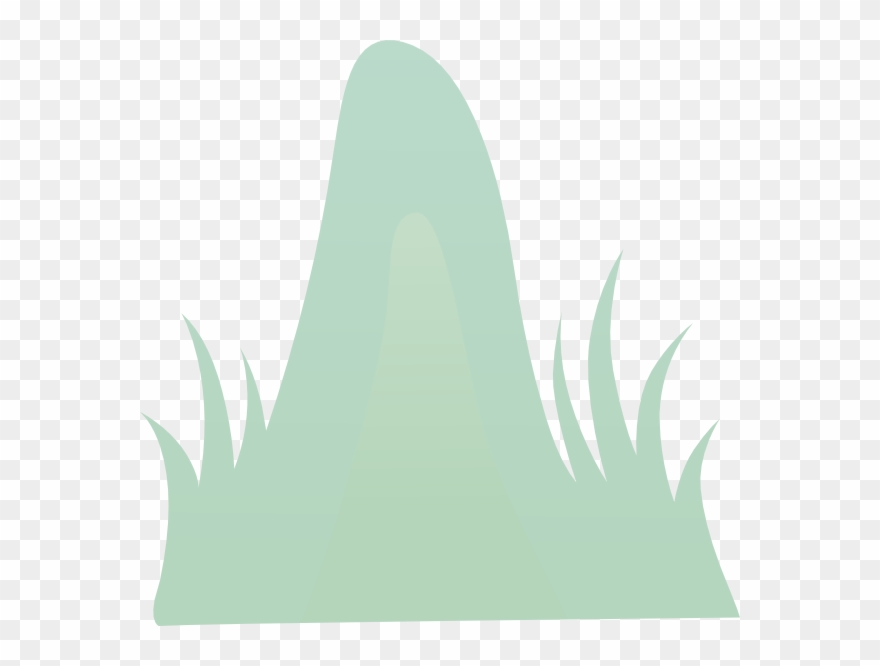 Bck Hill Clipart