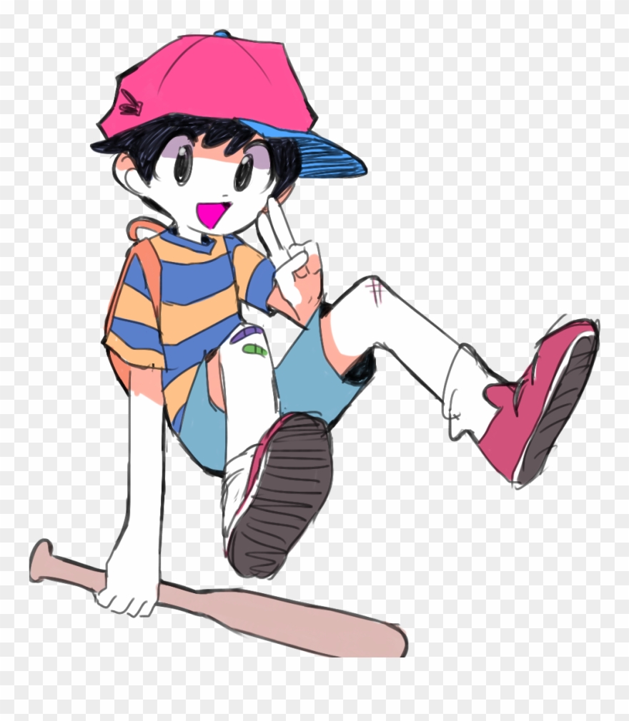 Im Still Playing The First Game Dont Yell At Me - Video Game Clipart