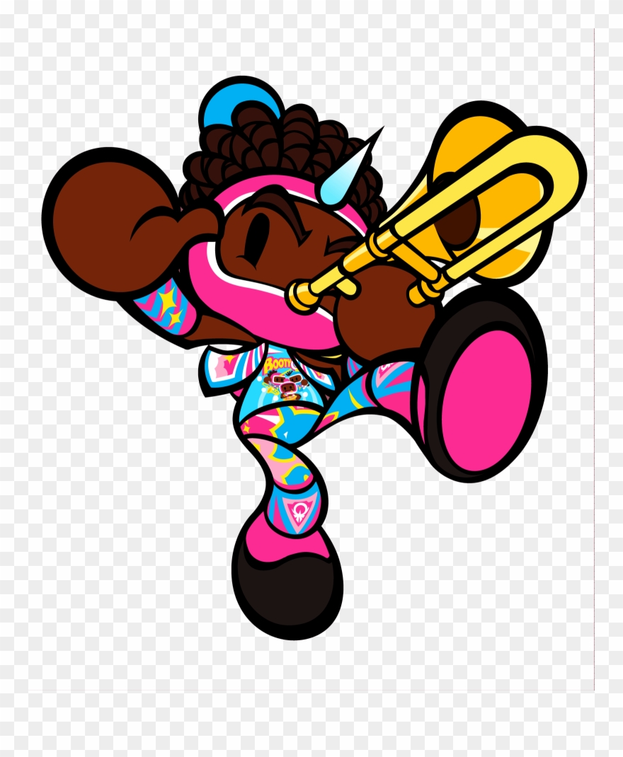 Is Now Available In The Americas At Srp $39 - Super Bomberman R Xavier Woods Clipart