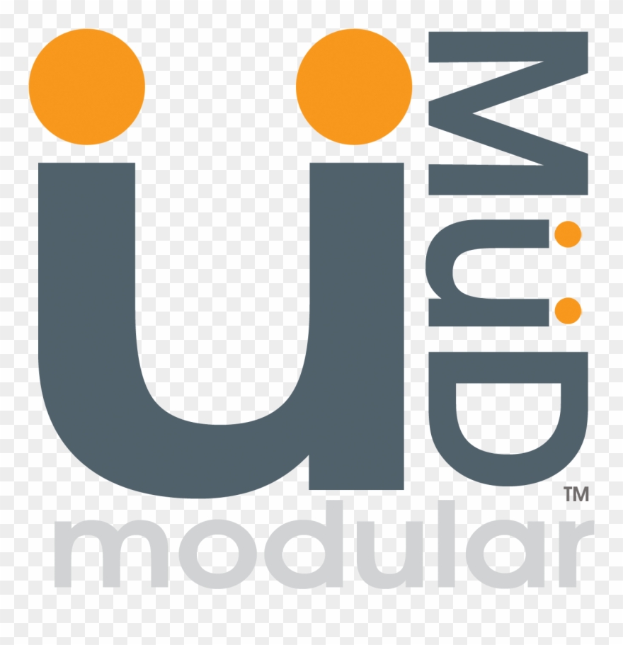 M D Modular Business Advisory Board Md - Circle Clipart