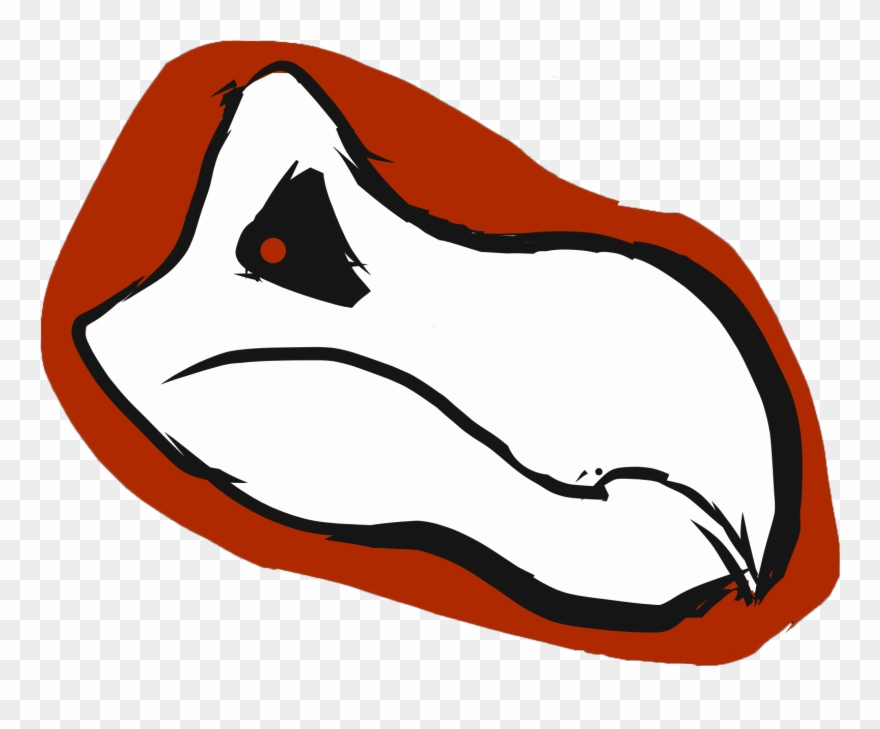 Watch On Mixer - Dodo Clipart