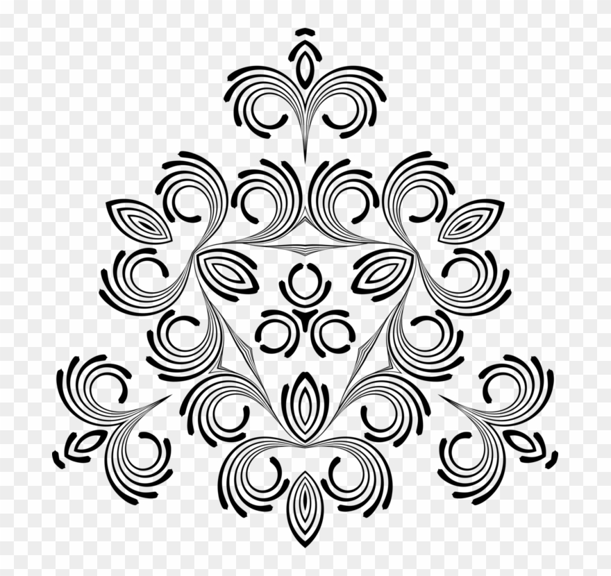 All Photo Png Clipart - Clip Art Transparent Png