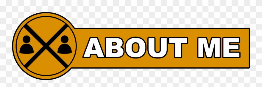 Heya, Thanks For Stopping By I'm Choochooshoe453, Choo - Knights Of Columbus Clipart