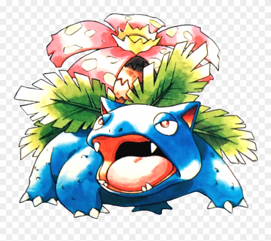 I Don't Quite Remember What It Was That Made Me Want - Base Set Booster Pack Pokemon Wizards Clipart