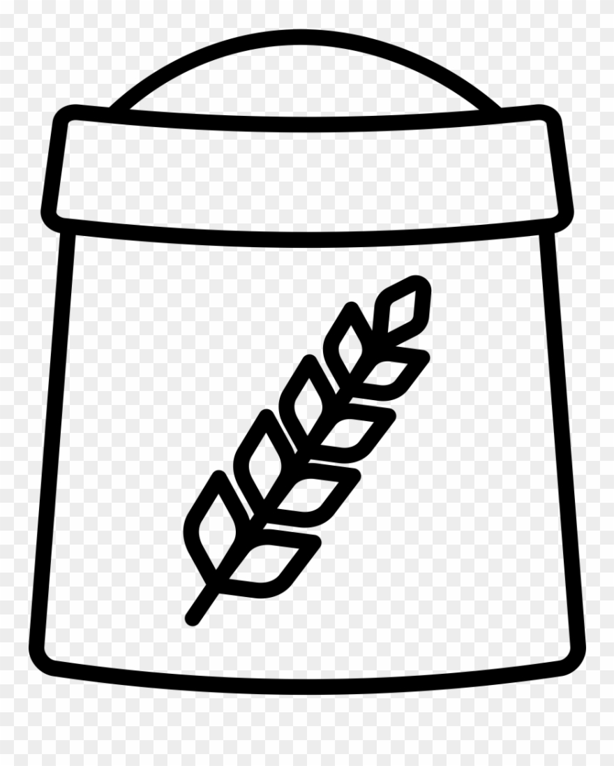 Home > Living With Your Transplant > Transplant-friendly - Vector Graphics Clipart