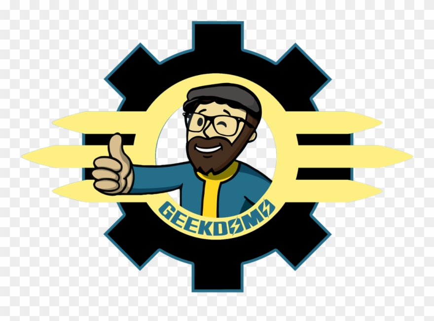 Chatting About Everything From - Icono Servicio Clipart