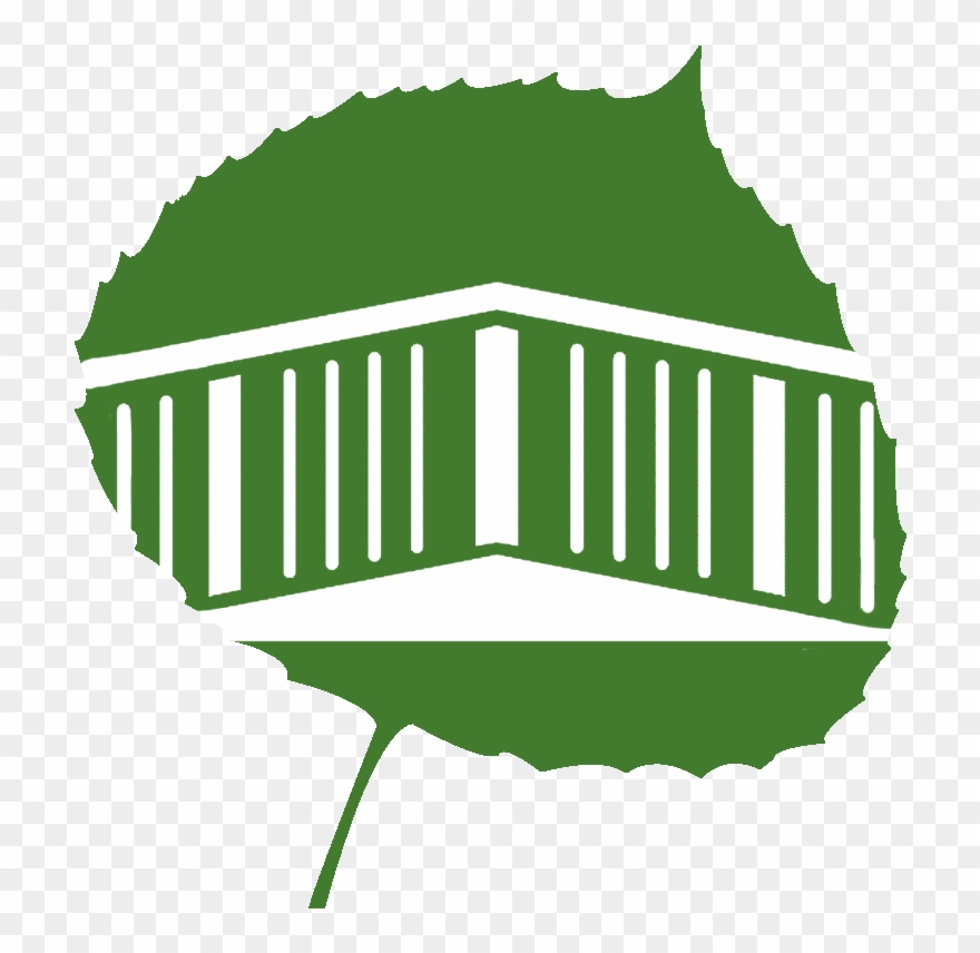 Pile Driving Aspen Construction - Peak Performance Home And Building Inspections Clipart