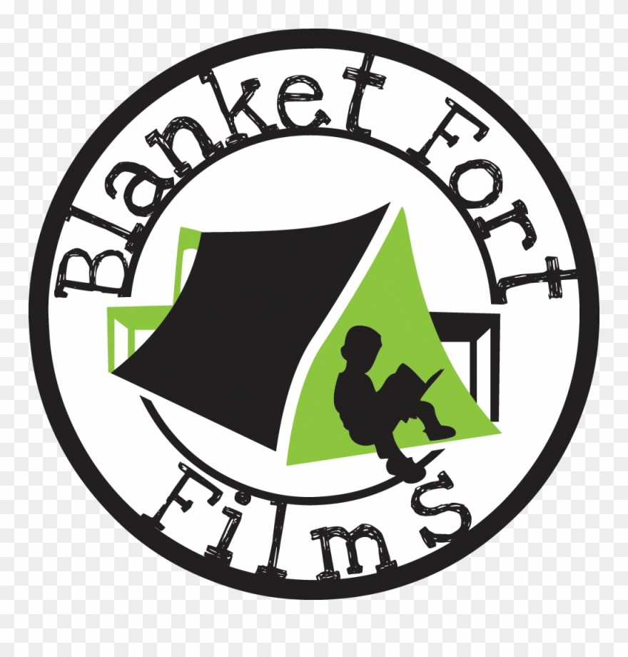 Blanket Fort Films Clipart