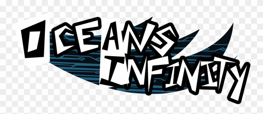 We're Developing And Streaming An Audience-interactive - Archive Clipart