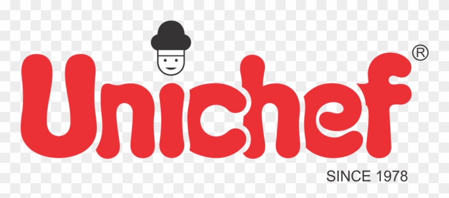 Ingles Markets Logo Png Clipart