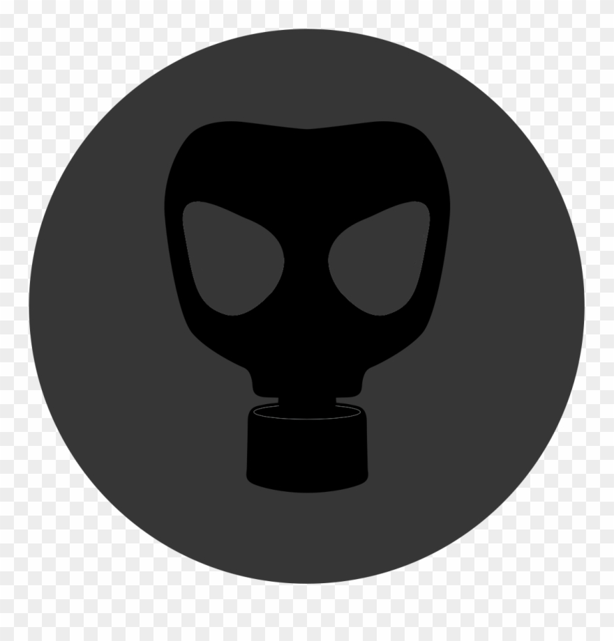 Re-recording Mixer - Ville De Saint Etienne Clipart