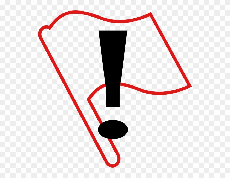 Clip Art - Png Download