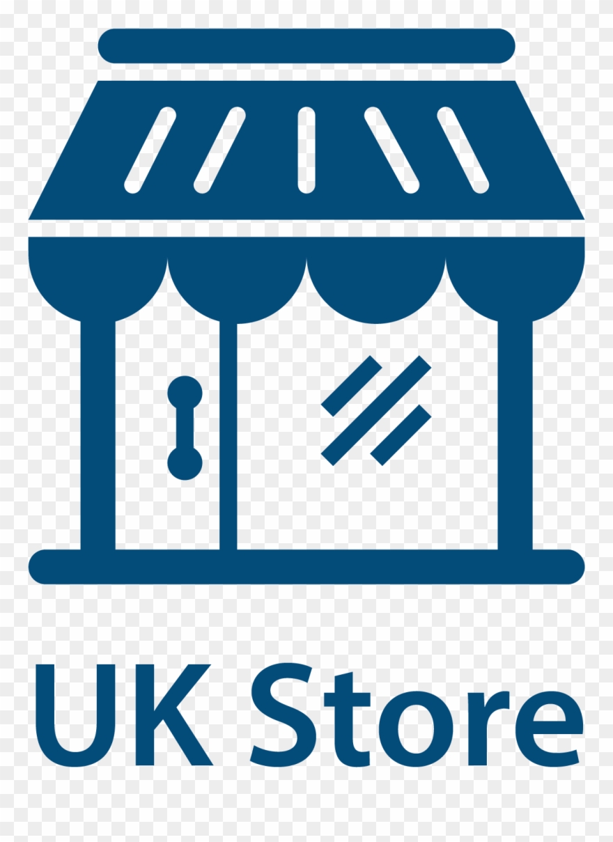 This Product Is Not Sold Individually - Apple Store Clipart