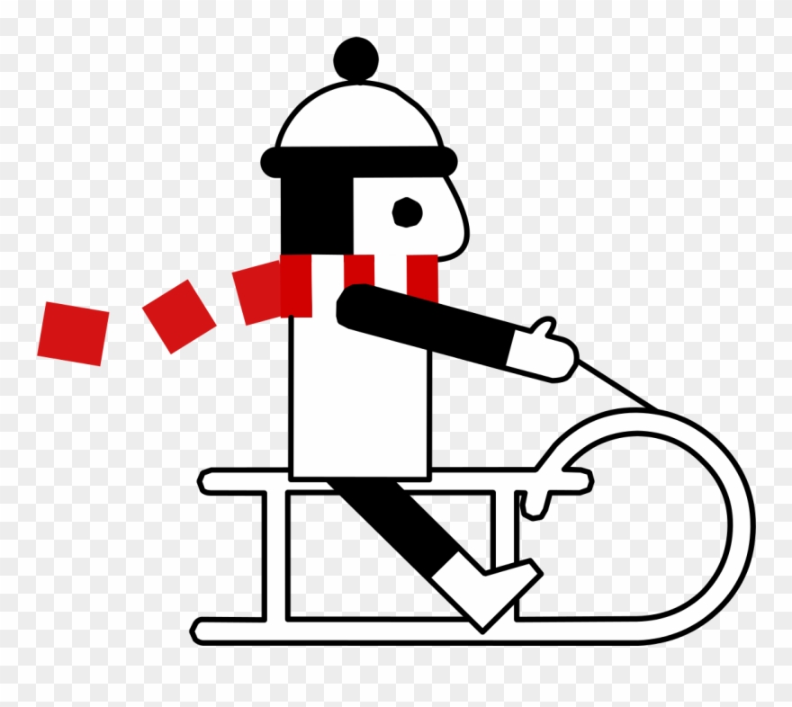 65kib, 1178x1024, 1178px-bosh - Line Rider Clipart