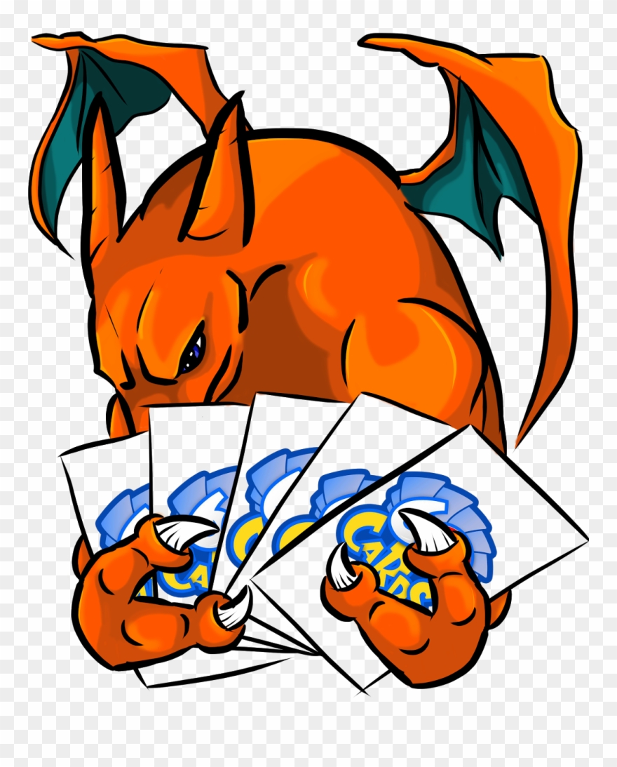 This Is A Deck That Really Just Needs To Be Tweaked - Tournament Clipart