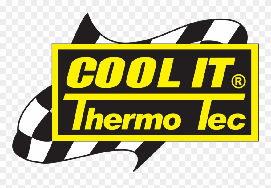 Thermo-tec Header Manifold Blanket - Cool It Thermotec Clipart