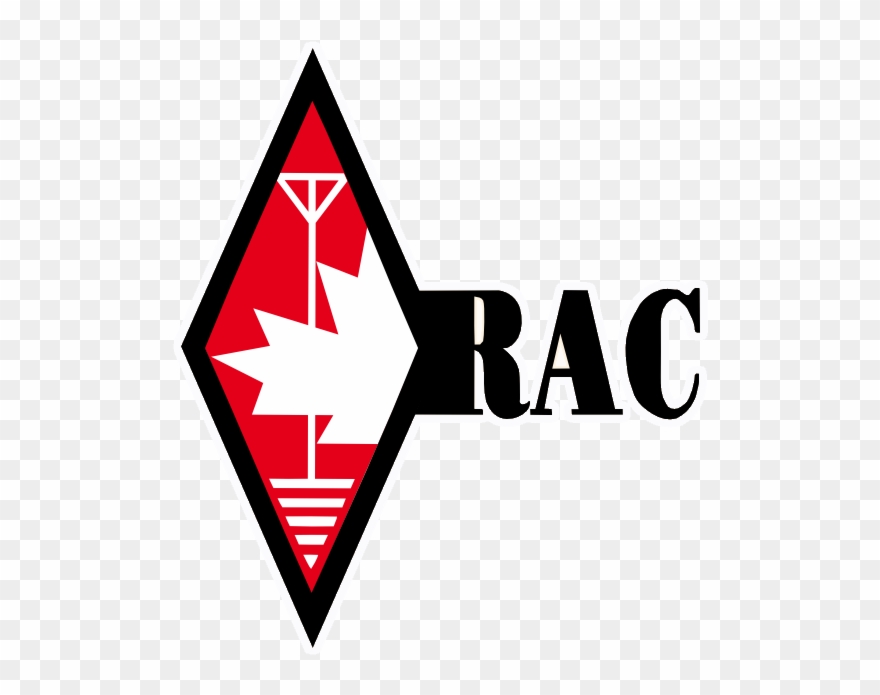 Candle And Matches - Radio Amateurs Of Canada Clipart