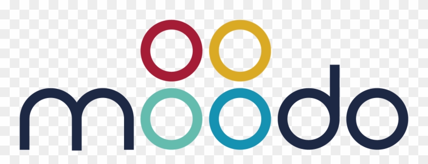 Moodo Moodo Moodo - Discounts And Allowances Clipart