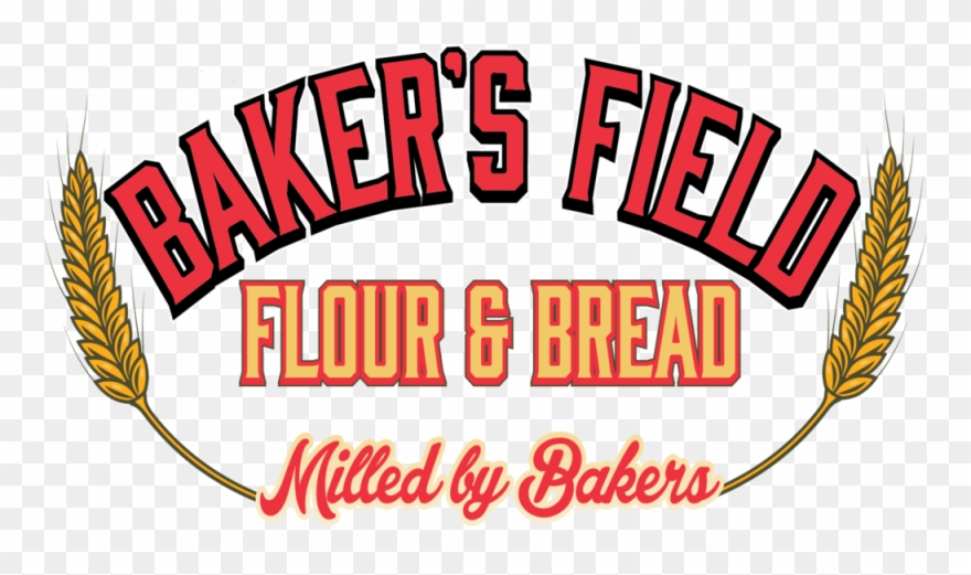 Bffb Simplified Logo - Portable Network Graphics Clipart