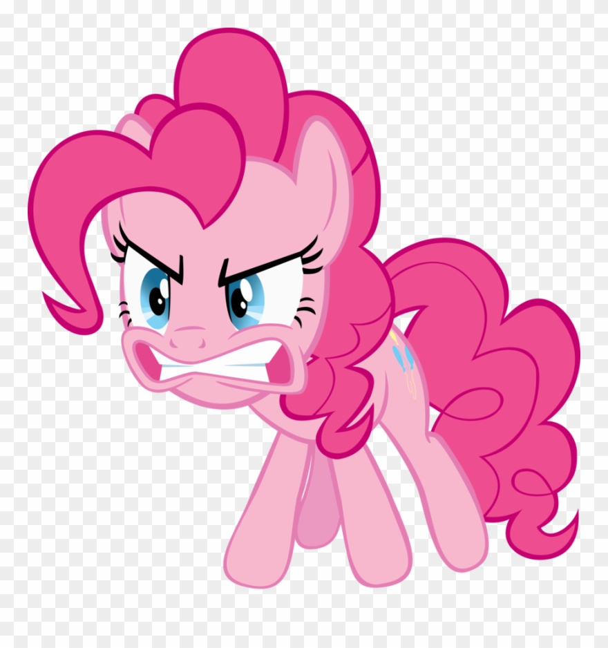 Png Transparent Stock Blanket Fort Clipart - Pinkie Pie Friendship Is Magic