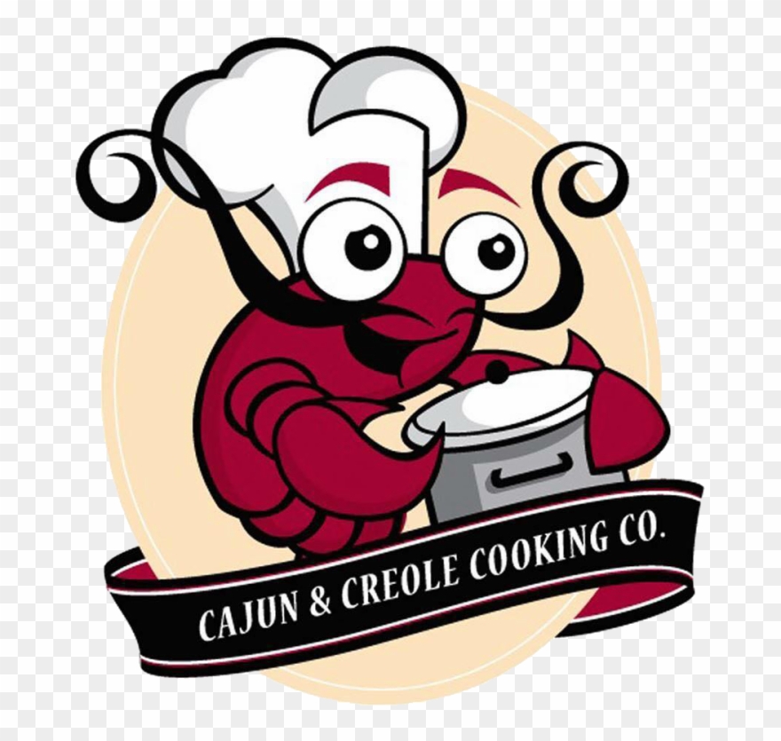 Image Download J Gumbo S Delivery - J Gumbo's Logo Clipart