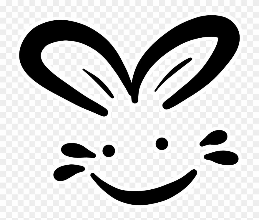 Lyvon Tran Lyvon Tran - Illustration Clipart