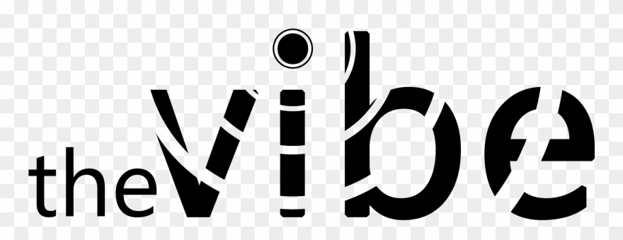 This Is Our Youth Group That Runs On Friday Evenings - Insurance Zebra Logo Clipart