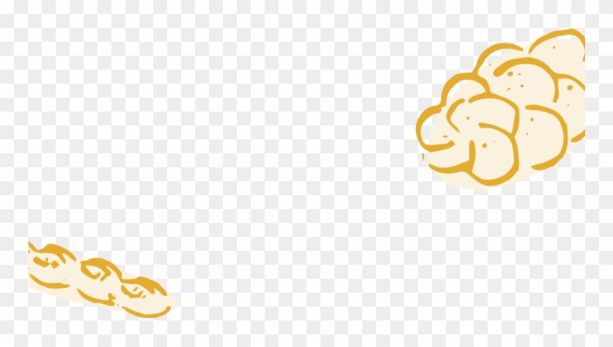 Set Uprecipesflour Facts Clipart