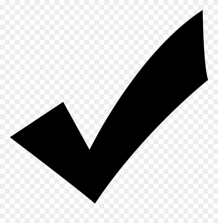 Clip Art Library Library On Completing Svg Png - Illustration Transparent Png