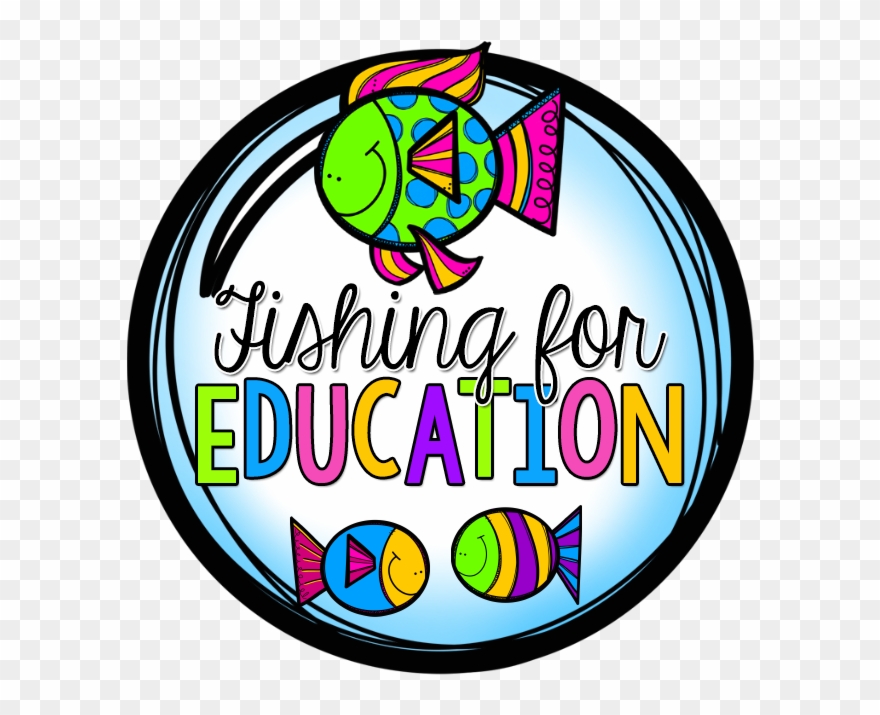 World Wide Web Clipart