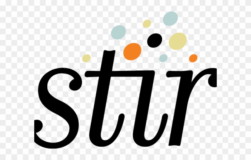 Loveland Chamber Of Commerce Clipart