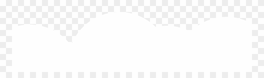 Recent Games - Service Clipart