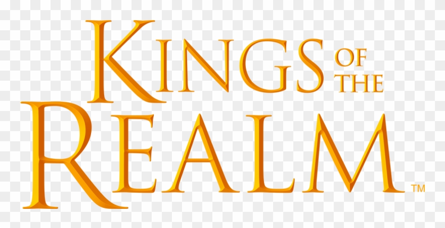 Digit Game Studios Kings Of The Realm Logo - Science Technology Religion Engineering Art Mathematics Clipart