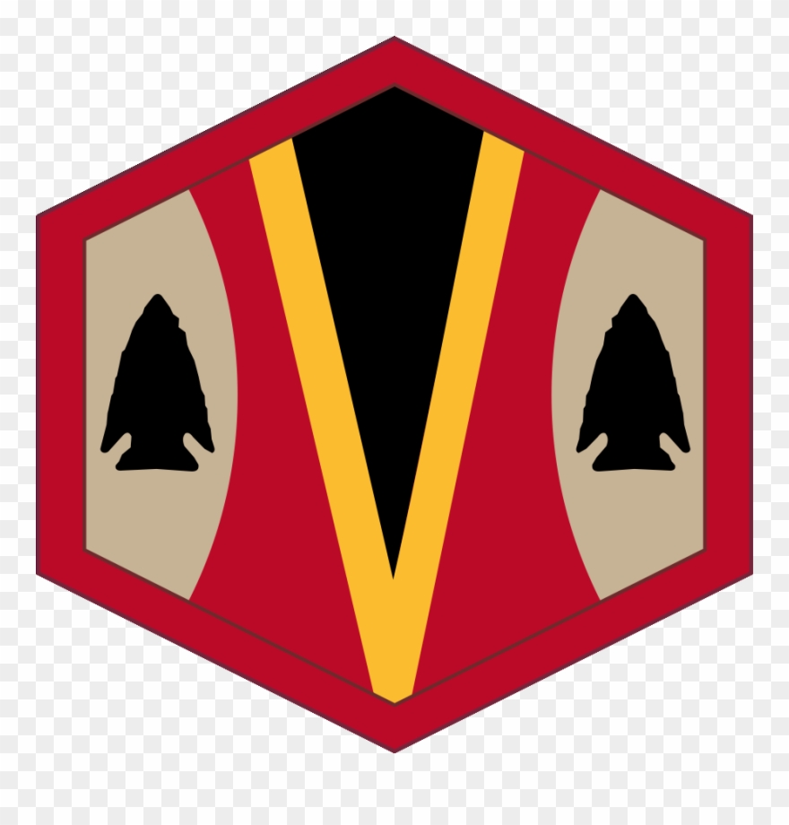 Group Clipart Support Group - Clip Art - Png Download