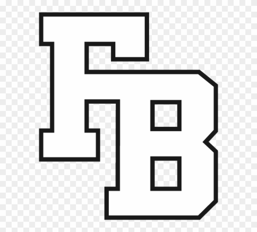 Flour Bluff Hornets Clipart