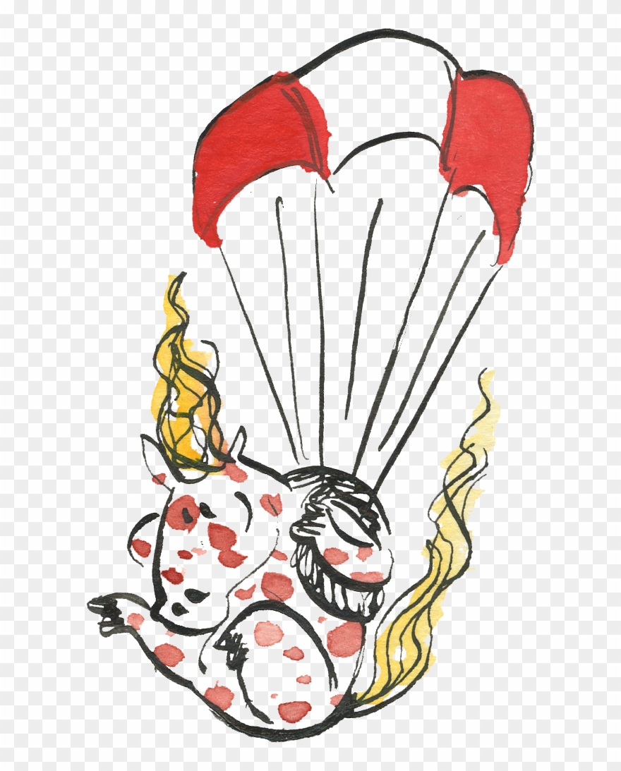 The Main Question For The Cake Mixture Was, 'do We - Cake Clipart