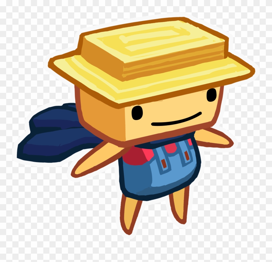 About Freehold Games, Llc - Cartoon Clipart