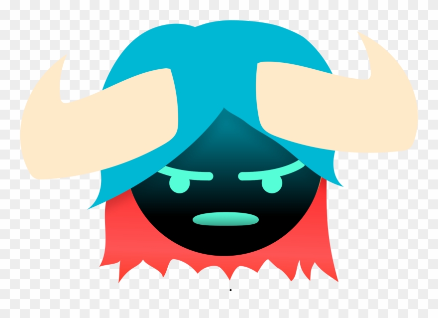 View Samegoogleiqdbsaucenao Kanna Angry , Clipart