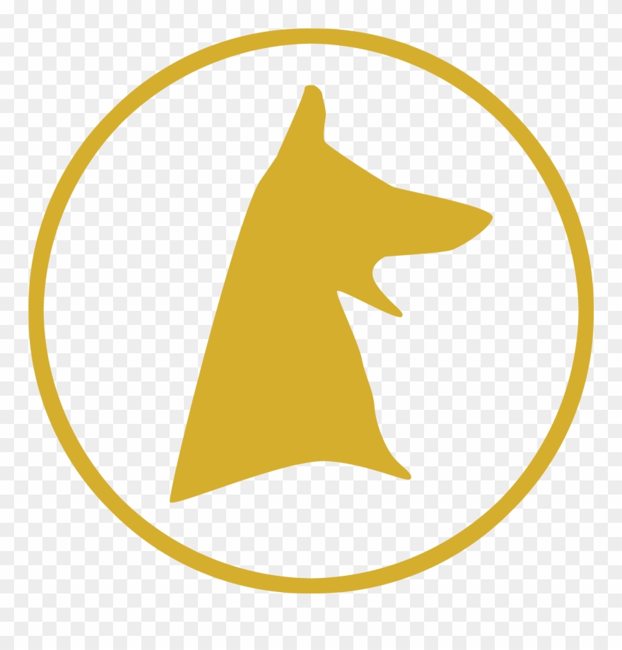 District Attendance Policies - Dingo Clipart